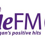 SmileFM Logo