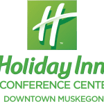 Holiday_Inn_Conf_Downtown