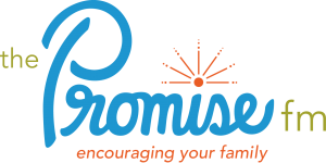 PromiseFM_Logo_withtagline-21