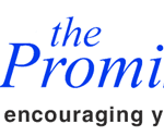 The-Promise-FM-Logo