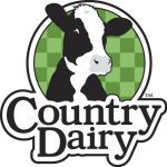 country dairy