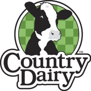 2018 Main Stage Presented by Country Dairy | Unity Christian Music Festival