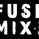 unity-fest-fusemix-logo