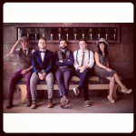 Rend Collective-Promo 1-Unity 14