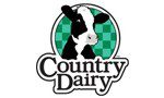 country-dairy