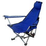 check-this-outdoor-folding-bag-chairs-outdoor-folding-bag-chairs-a-lovely-recline-backpack-folding-beach-chair