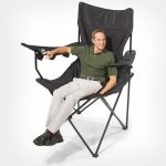 giant-travel-chair-53