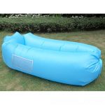 inflatable-heart-pillow-air-lounger-inflatable-air-mattress-with-pocket-storage-for–8544-500x500_0