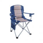 sliver-gery-beach-lawn-chairs-ac2210-2-64_1000