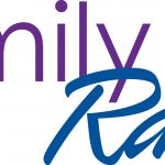 FLR 2 Col Logo (for Unity website)
