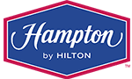 hamptonSmall