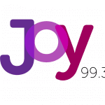 Joy99_color_LARGE-transparent