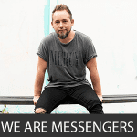 We Are Messengers 2019