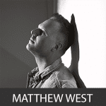Matthew West 20 Square