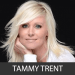 Tammy Trent Square