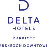 Delta by Marriott