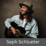 Seph Schlueter (1)