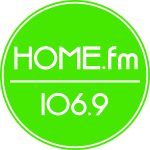 (AS OF 6_2024) HomeFM Logo