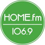 HomeFM Logo (2)